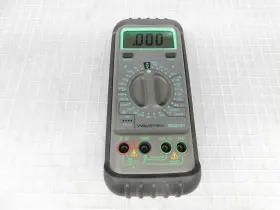 DM25XT WAVETEK Multimiter