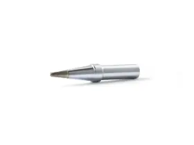 Etaa WELLER Et Single Flat Tip