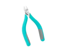 2412E WELLER Erem Semi Flush Head Cutter