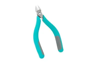 2432E WELLER Erem Flush Head Pliers