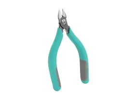 2482E WELLER Erem Angled Head Cutters Flush