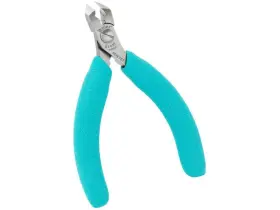 503ETST WELLER Erem Medical Cutter Flush Steel