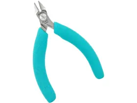 576TX1 WELLER Erem Diagonal Tungsten Cutter Head Flush