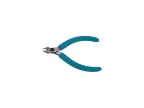 777E WELLER Erem Magic Diagonal Tapered Head Cutter