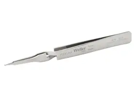 102ACAX WELLER-EREM Multimeters