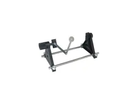ESD120 WELLER Anti Pcb Holder
