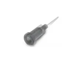 KDS2212BT WELLER Dispensing