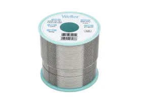 T0051387399 WELLER Wsw Solder Wire Flux Content