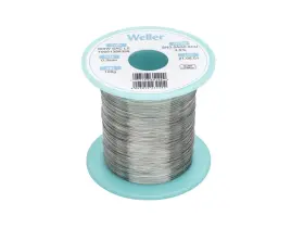 T0051388399 WELLER Wsw Sac Solder Wire Flux Content