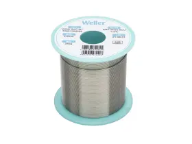 T0051388599 WELLER Wsw Sac Solder Wire Flux Content