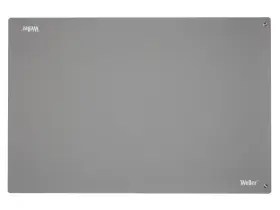 T0051403599 WELLER Esd Mat