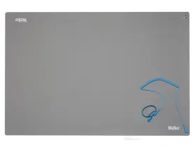 T0051403799 WELLER Esd Mat Set