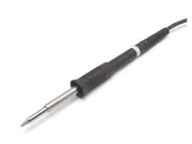 T0052919399N WELLER Soldering Iron Watts