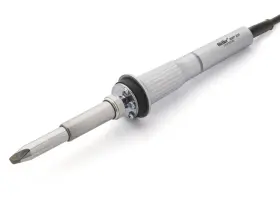 T0052920599N WELLER Soldering Iron Watts