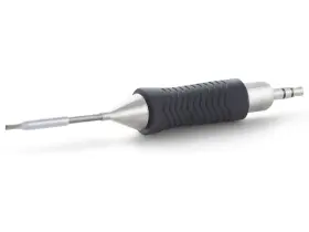 T0054460399N WELLER Rt Micro Mil Tip Chisel