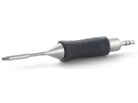 T0054460499N WELLER Rt Micro Mil Tip Chisel
