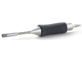 T0054461199N WELLER Rt Micro Mil Tip Chisel