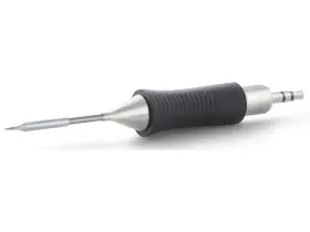T0054461299N WELLER Rt Micro Mil Tip Chisel
