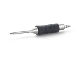 T0054461899N WELLER Rt Micro Mil Tip Chisel