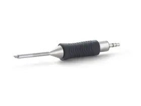 T0054462199N WELLER Rt Micro Mil Tip Knife