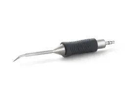 T0054463399N WELLER Rt Micro Mil Tip Bent
