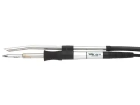 T0058765799N WELLER Multimeters