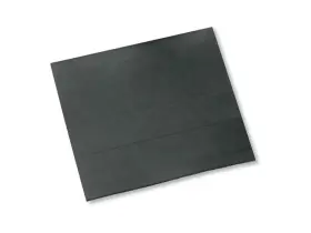 T0058768762 WELLER Silicon Pad