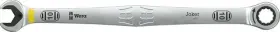 05020351001 WERA Tools Joker