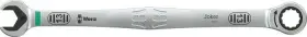 05020352001 WERA Tools Joker