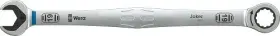 05020354001 WERA Tools Joker