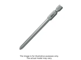 05059786001 WERA Phillips Power Bit