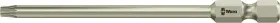 05071090001 WERA Tools Torxbo Bits