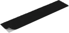 5670448001 WERA Tools Hook Loop Fastener Sweip
