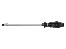05018274001 WERA TOOLS Driver Screws
