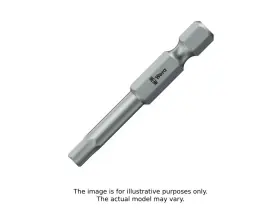 05059640001 WERA TOOLS Hop Its Hex Socket Screw