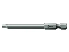 05060110001 WERA TOOLS Bits Torx Socket Screws