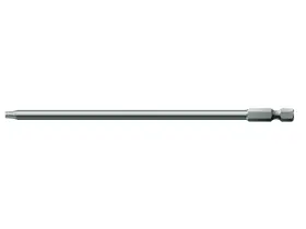 05060196001 WERA TOOLS Bits Torx Socket Screws
