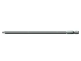 05060200001 WERA TOOLS Bits Torx Socket Screws