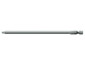 05060202001 WERA TOOLS Bits Torx Socket Screws