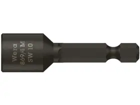 05060432001 WERA TOOLS Nut Setters Magnetic