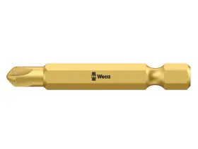 05066696001 WERA TOOLS Torq Set Mplus Bits