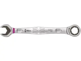 05073274001 WERA TOOLS Joker Ratcheting Combination Wrench