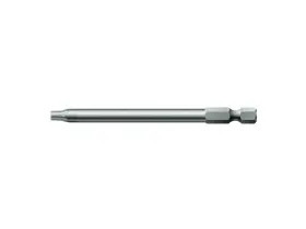 05134669001 WERA TOOLS Torx Ip Bits