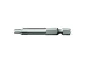 05134681001 WERA TOOLS Torx Ip Bits Screws