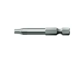 05134687001 WERA TOOLS Torx Power Bit