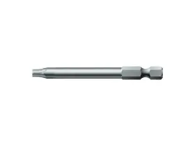 05134688001 WERA TOOLS Torx Ip Bits Screws