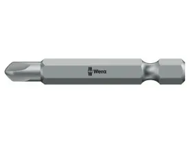 05221110001 WERA TOOLS Torq Set Mplus Bits