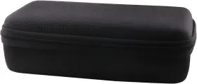 202141488 WERJIA Klein Tools Di #2