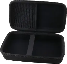 202141488 WERJIA Klein Tools Di #3