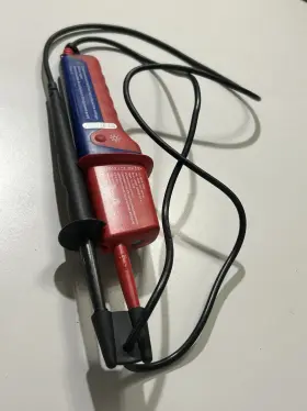 28AF75 WESTWARD Voltstick #2